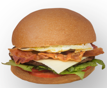 hamburgher-special-bacon